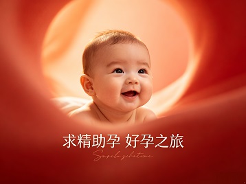 铁岭求精助孕科学助孕 开启专属好孕之旅