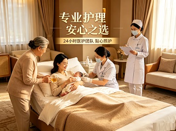 铁岭有偿捐卵铁岭代孕妈妈铁岭助孕公司选择建议