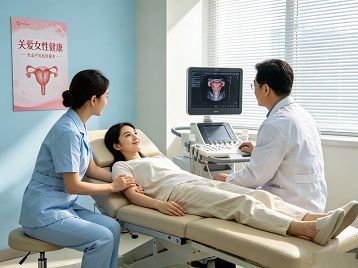 铁岭代孕试管婴儿对孕母体有哪些基本要求