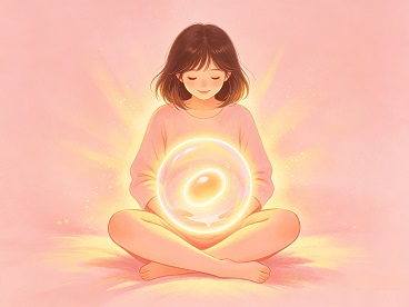 铁岭代孕妈妈如何容易受孕?有哪些方法技巧