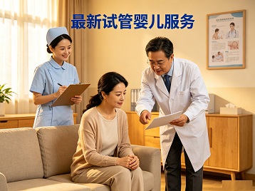 铁岭有偿捐卵代孕妈妈第试管孩全新服务价格明细：