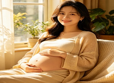 铁岭代孕女生有哪些方案可以帮助优势卵泡快速排出